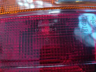 Pilotos Fiat Uno (Juego)