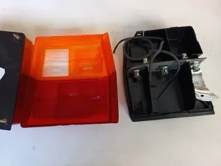 Pilotos Fiat Uno (Juego)