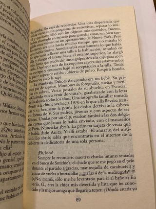 El club de los viernes: Ocho mujeres, ocho mane...