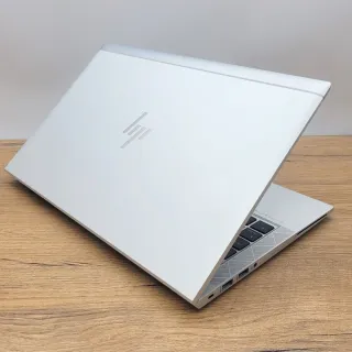 Portátil HP EliteBook 830 G7. Reacondicionado