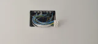 Instalación y Renovación de cuadros eléctricos