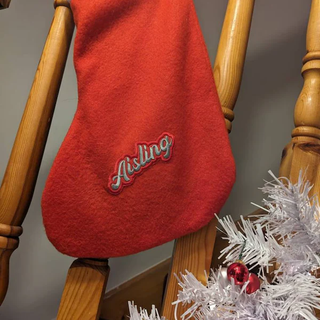 Parches para uniformes y mochilas