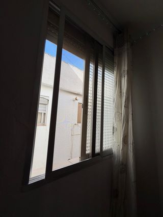 alquiler habitacion solo para chica