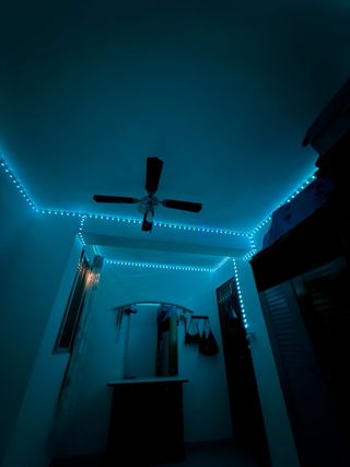 alquiler habitacion solo para chica