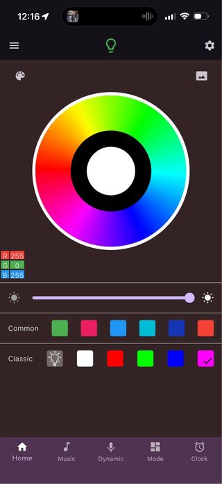 alquiler habitacion solo para chica