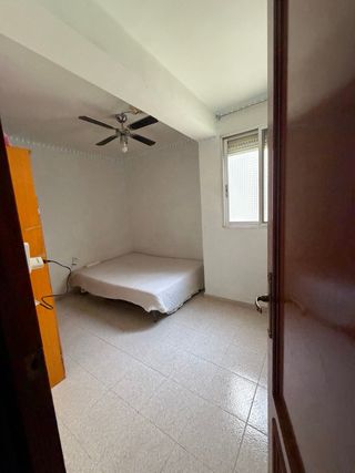 alquiler habitacion solo para chica