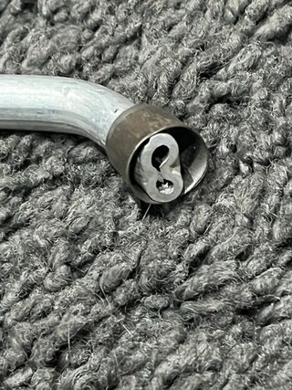 Piloto quemador Deksia