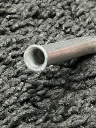 Piloto quemador Deksia