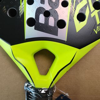 pala de padel Babolat Counter Vertuo 2.6 2026