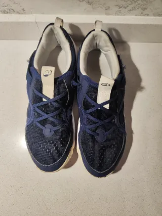 Zapatillas deportivas niño