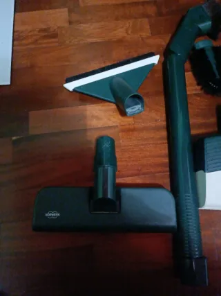 Accessori Folletto Vorwerk