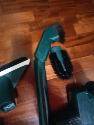 Accessori Folletto Vorwerk