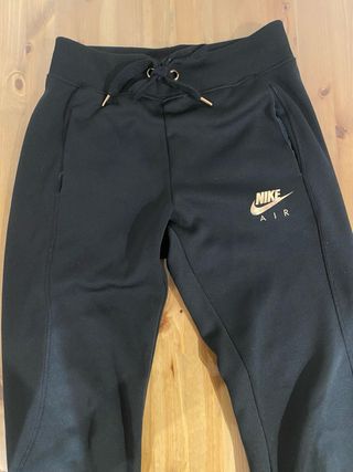 Pantalón chándal Nike