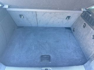 Audi A3 Sportback TDI