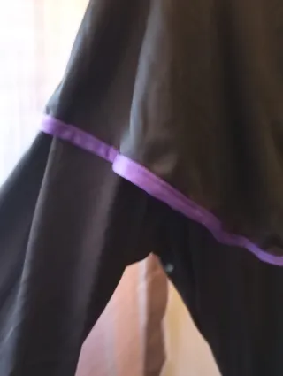 Disfraz Sacerdote Adulto Talla Única