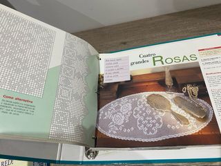 Mil Ideas Punto de Red