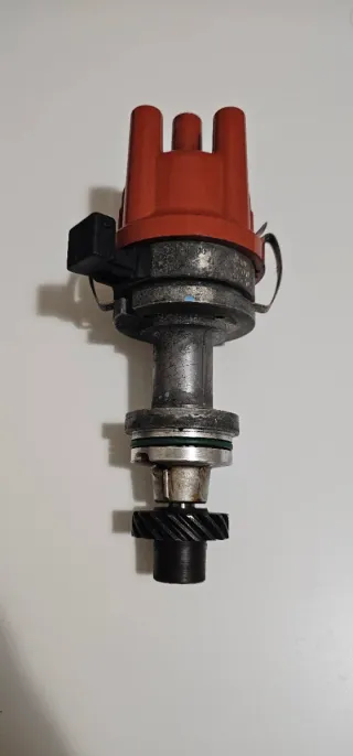 Distribuidor de Ignição VW Golf GTI MK3