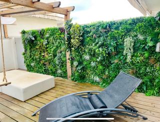 Es ven casa amb piscina a Santpedor poble.