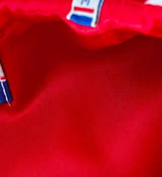 Falda El Ganso nueva