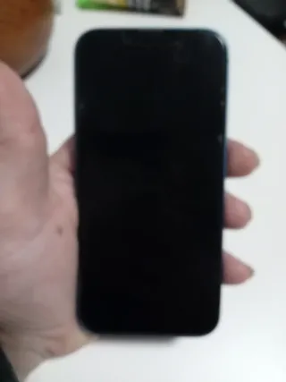 iPhone 13 256GB Azul