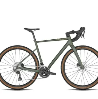 Llantas gravel o carrtera Syncros Race X25 Disc 28