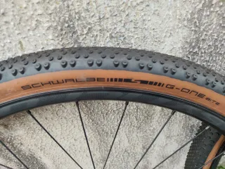 Llantas gravel o carrtera Syncros Race X25 Disc 28