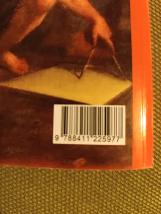 Lecciones Actuales De Ontología Griega Arcaica...