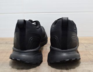 Zapatillas de running para mujer Adidas Runfalcon