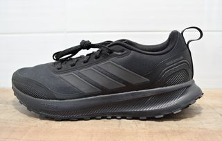 Zapatillas de running para mujer Adidas Runfalcon