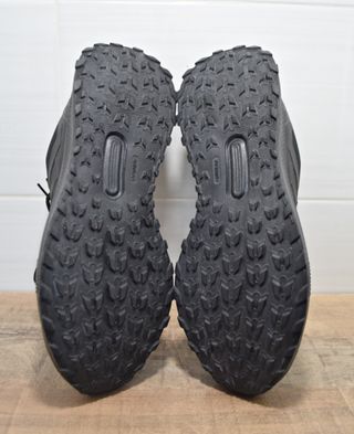 Zapatillas de running para mujer Adidas Runfalcon