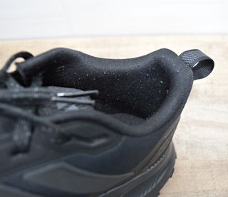 Zapatillas de running para mujer Adidas Runfalcon