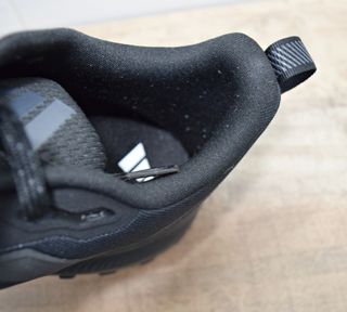 Zapatillas de running para mujer Adidas Runfalcon