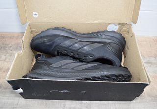 Zapatillas de running para mujer Adidas Runfalcon