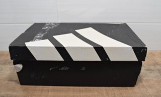 Zapatillas de running para mujer Adidas Runfalcon