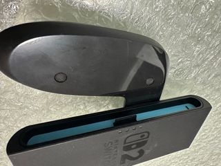 Soporte Mando Nintendo Switch 2 C68869