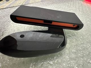 Soporte Mando Nintendo Switch 2 C68869