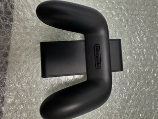 Soporte Mando Nintendo Switch 2 C68869