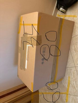 Logitech G29 Volante, Pedali e Cambio