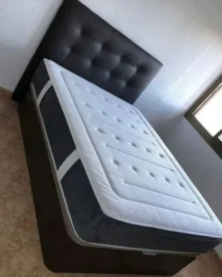 COLCHÓN COLCHÓN COLCHÓN COLCHÓN COLCHÓN