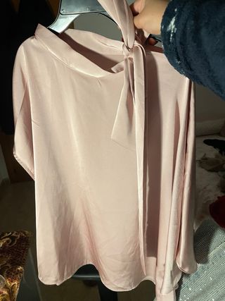 Lote ropa nueva sin usar