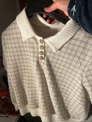 Lote ropa nueva sin usar