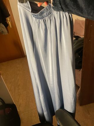 Lote ropa nueva sin usar