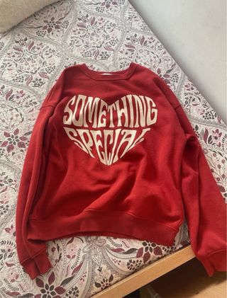 Lote ropa nueva sin usar