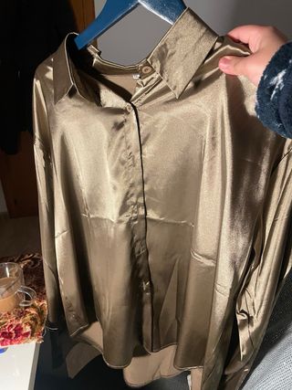 Lote ropa nueva sin usar