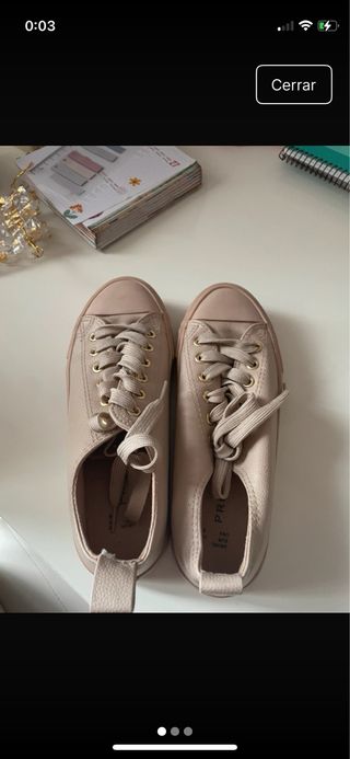 Lote ropa nueva sin usar