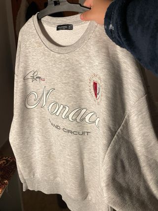 Lote ropa nueva sin usar