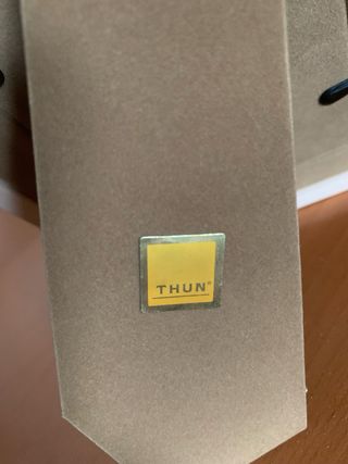 Coppia cornici Thun angelo