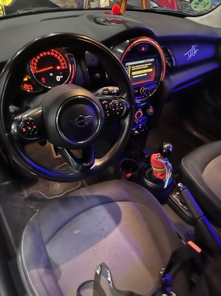 Reprogramacion de vehiculos Subida de Potencia