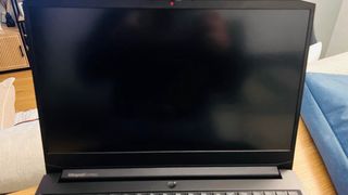 Lenovo IdeaPad Gaming 3 15ACH6