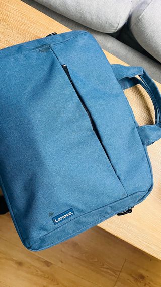 Lenovo IdeaPad Gaming 3 15ACH6